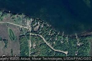 33423 Strawberry Dr, Ogema, MN 56569