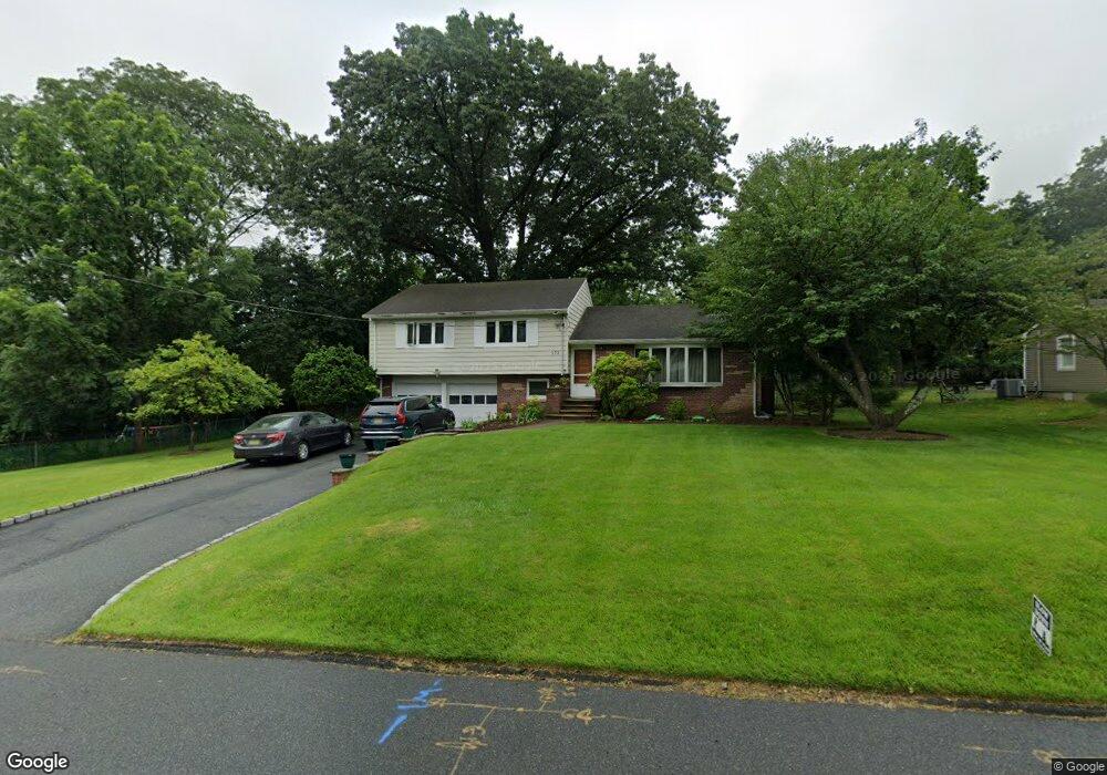372 Harland Ave, Haworth, NJ 07641 - photo 1