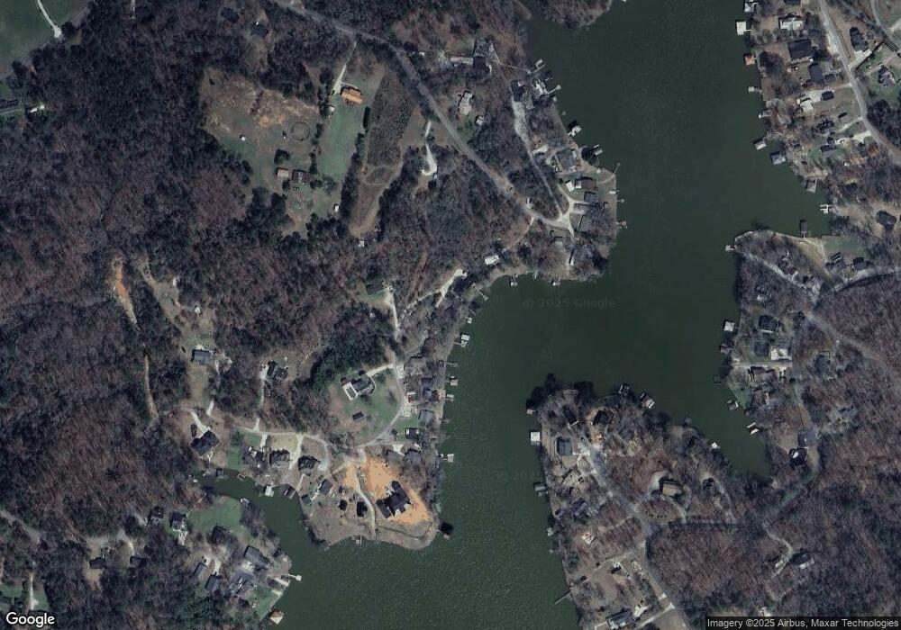 176 Birch Rd, Covington, GA 30014 - photo 1