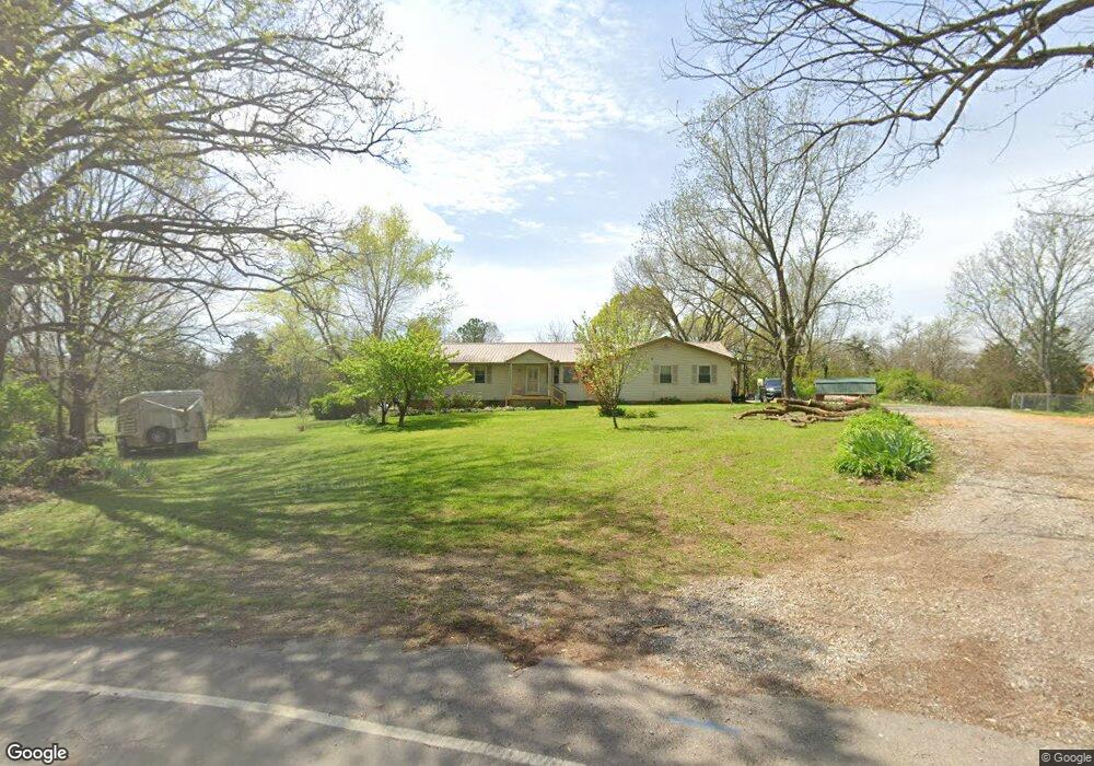 504 Howell Rd, Morristown, TN 37813 - photo 1