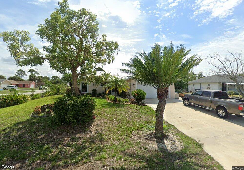 905 Medford Ave S unit 4, Lehigh Acres, FL 33974 - photo 1
