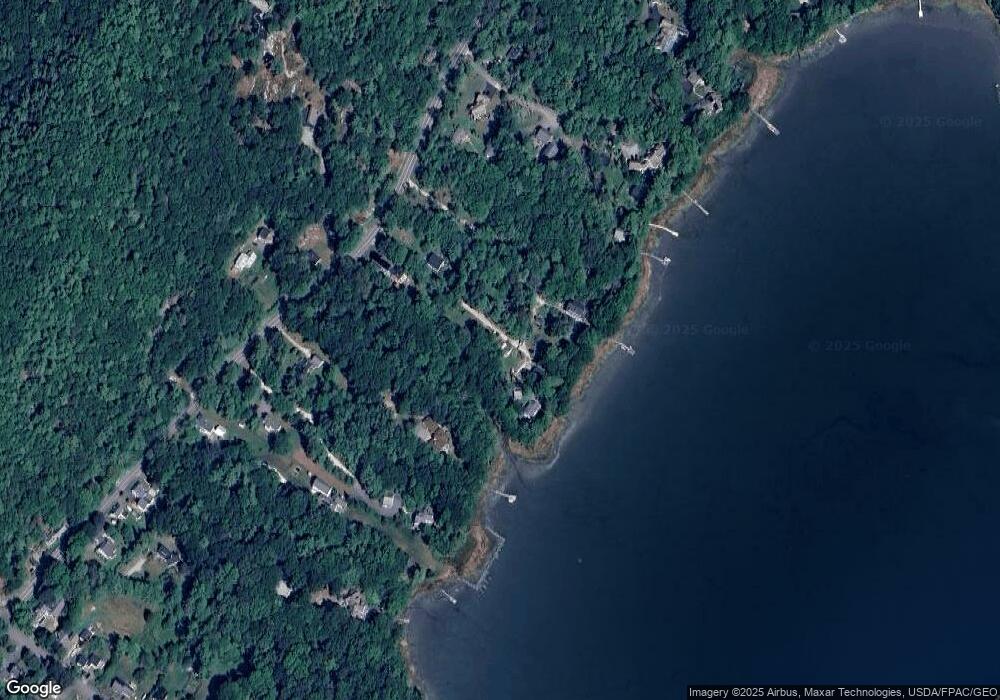 5 Talbot Way, Freeport, ME 04032 - photo 1