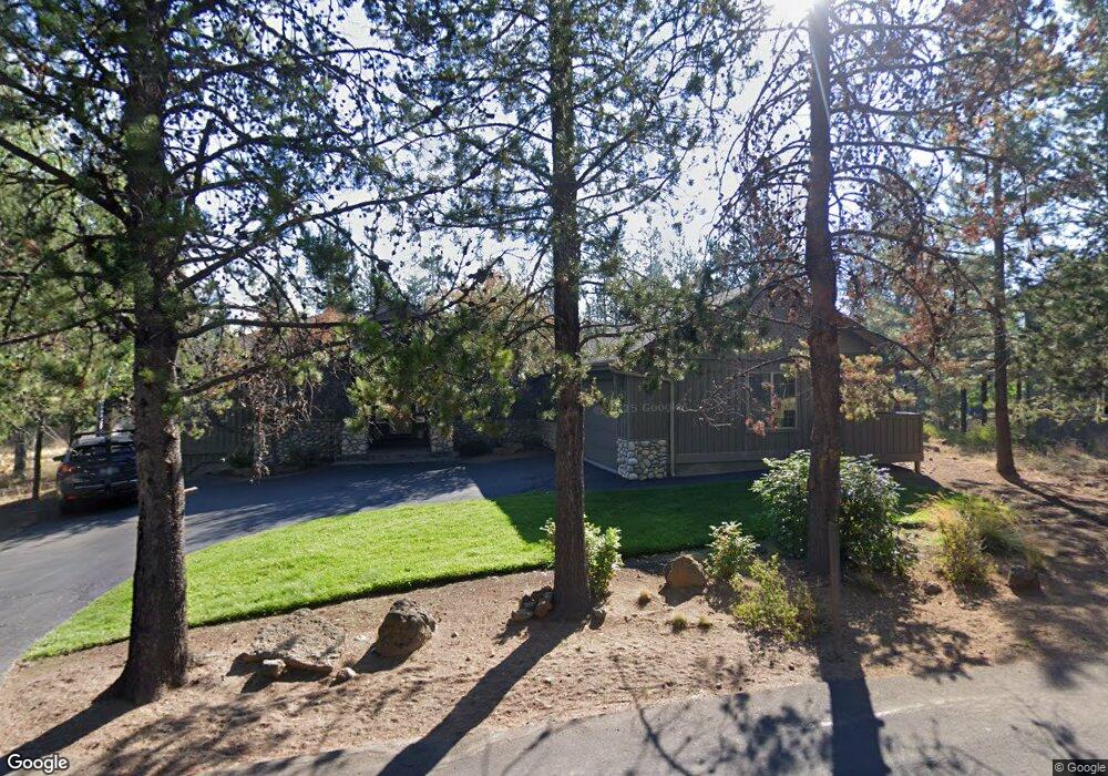 57676 Red Cedar Ln, Bend, OR 97707 - photo 1