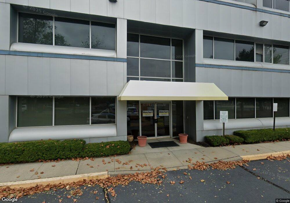 1900 State Route 35, Oakhurst, NJ 07755 - photo 1