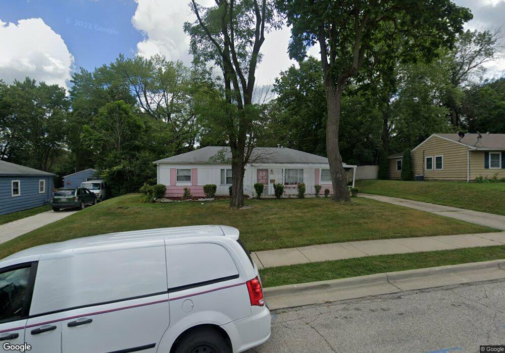 3130 Longlois Dr, Lafayette, IN 47904 - photo 1