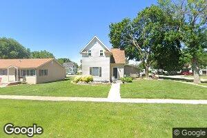 702 S Main St, Clarion, IA 50525