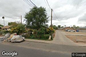 2022 N 26th Place, Phoenix, AZ 85008
