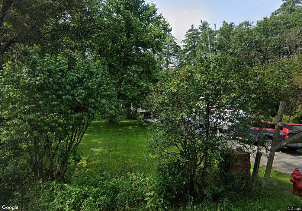 21 Goodhue Rd, Boscawen, NH 03303 - photo 1