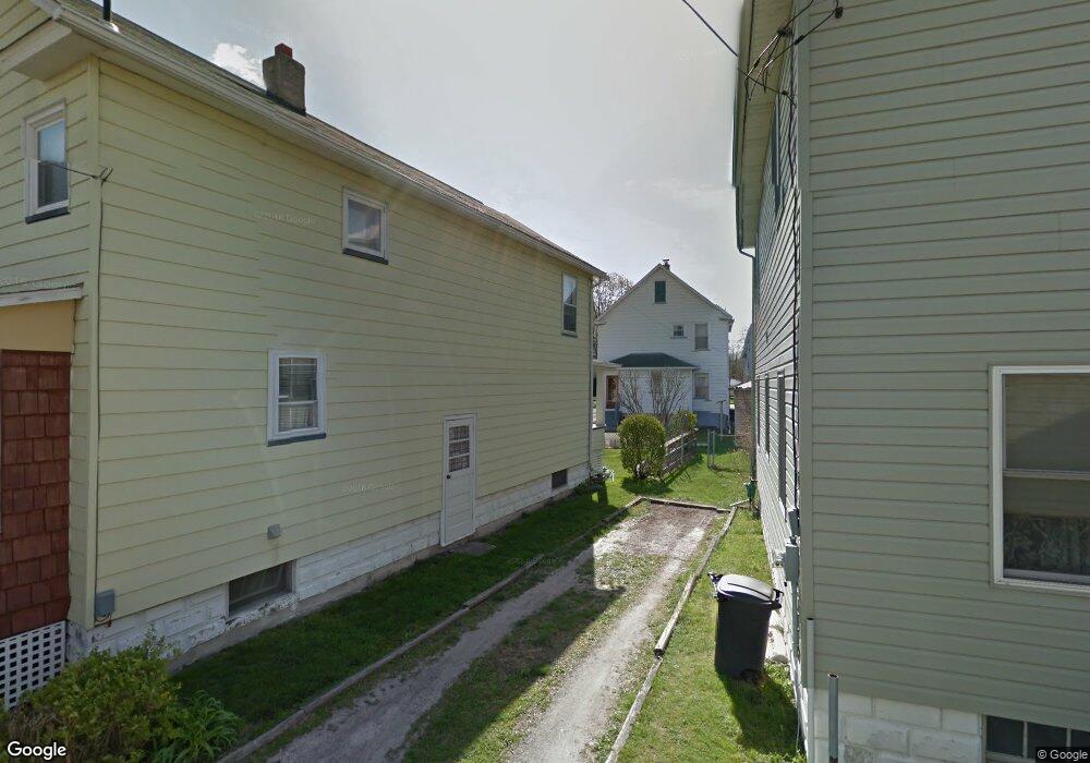 23 Hughes St, Kingston, PA 18704 - photo 1