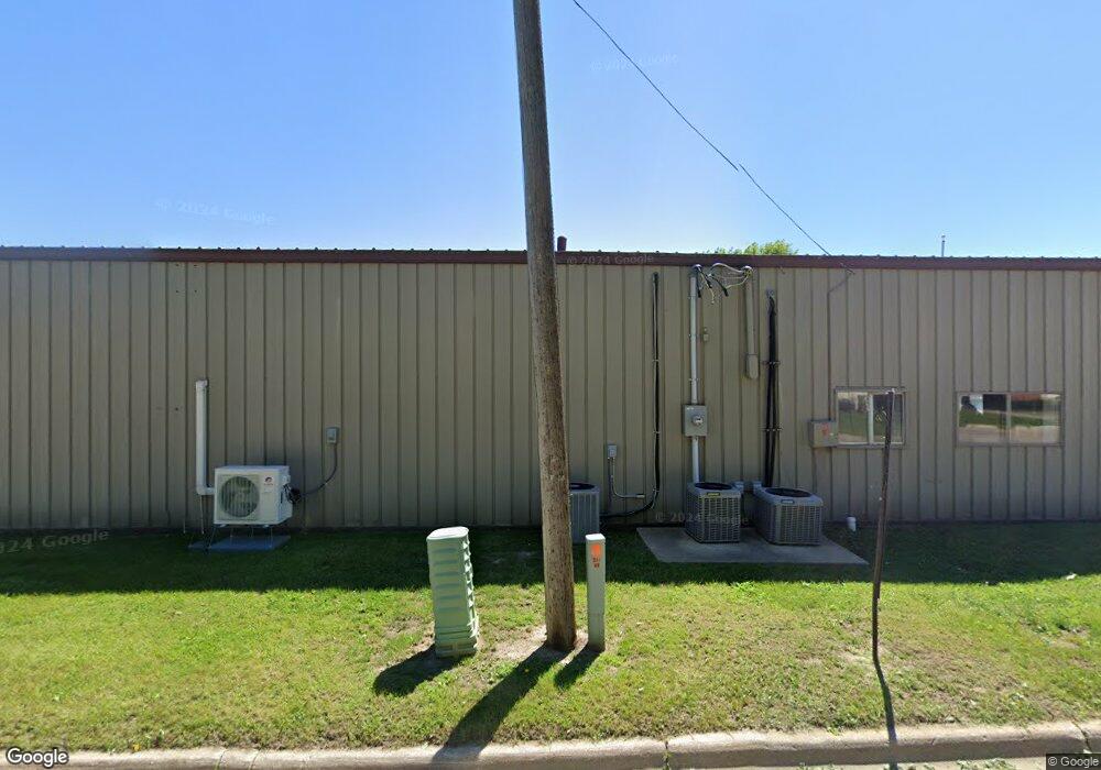 2000 Broadway St, Alexandria, MN 56308 - photo 1