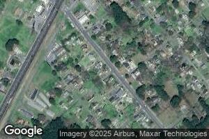 19418 Main St, Melfa, VA 23410