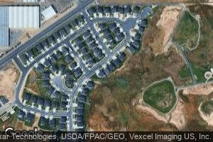 155 W Dunlin Dr Unit 52, Salem, UT 84653