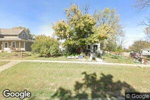 111 8th Ave, Prescott, IA 50859