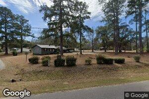 225 Wesley Grove Rd, Cordova, SC 29039