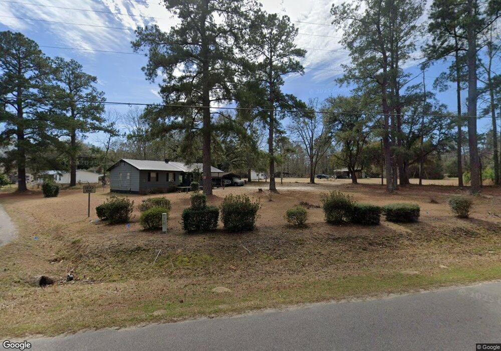 225 Wesley Grove Rd, Cordova, SC 29039 - photo 1