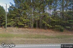 2870 Washington Hwy, Union Point, GA 30669