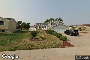 7005 Brighton St, Summerset, SD 57718