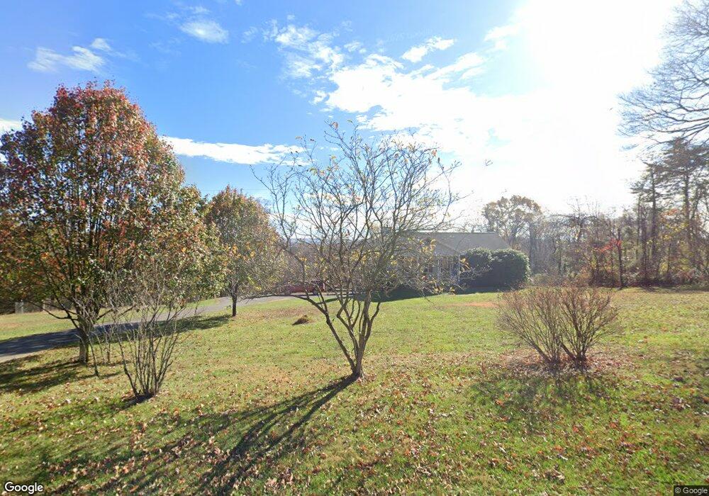 2791 Cacapon Rd, Berkeley Springs, WV 25411 - photo 1