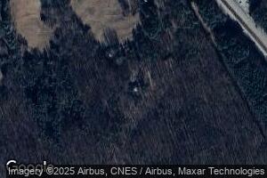 804 Old Taylor Rd, Blairs, VA 24527