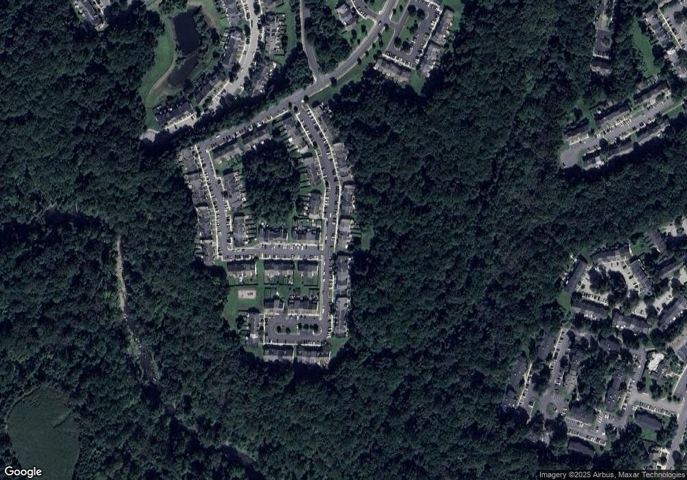 402 Foreland Garth, Abingdon, MD 21009 - photo 1