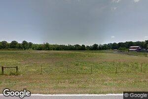 536 Highway 900, Clayton, LA 71326