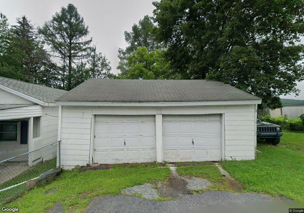 17 Ashmore Rd, Hazle Township, PA 18201 - photo 1