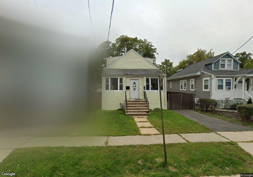 204 E 7th Ave, Roselle, NJ 07203 - photo 1