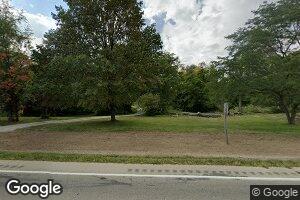 5238 Cedar St, Georgetown, IL 61846