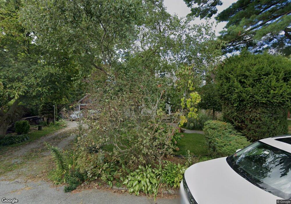 27 Kent Place, Cranston, RI 02905 - photo 1