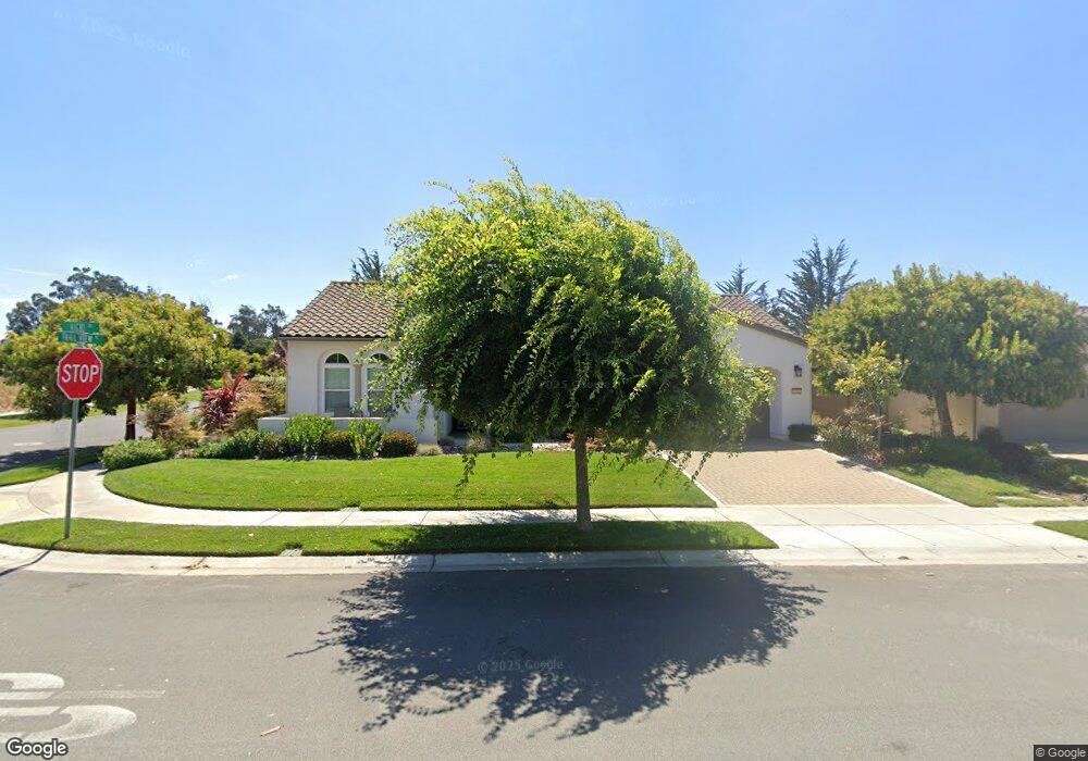 1343 Vicki Ln, Nipomo, CA 93444 - photo 1