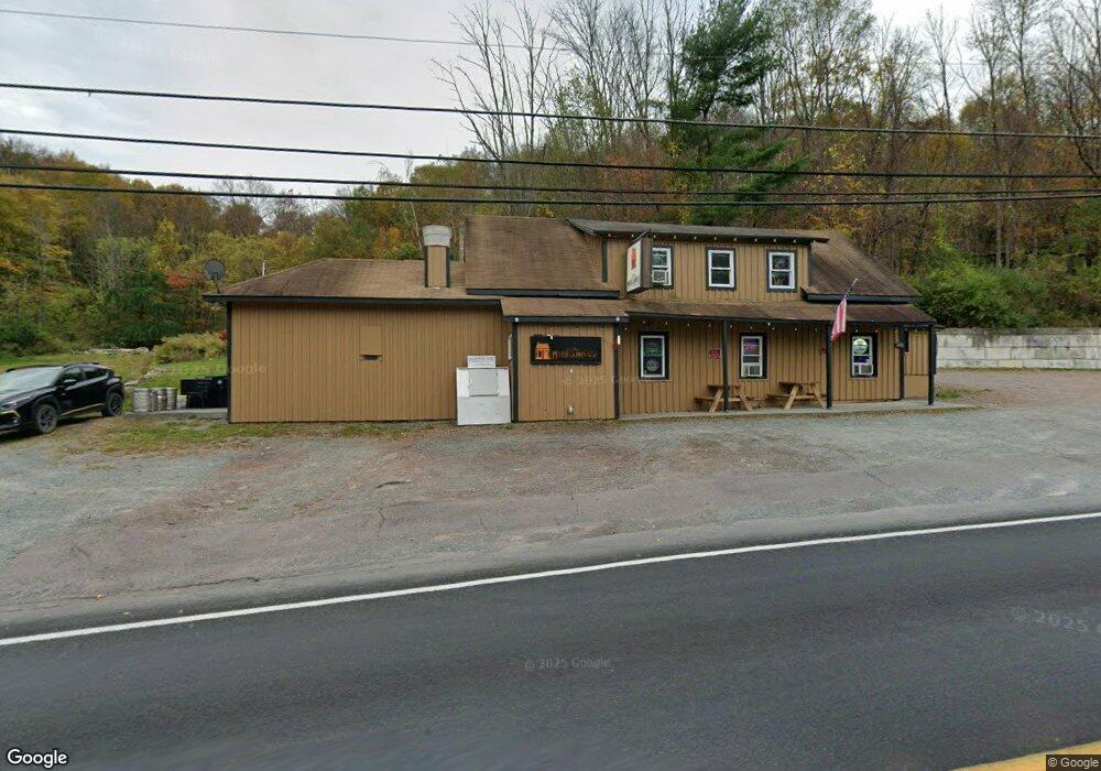 1872 Elm Place, Honesdale, PA 18431 - photo 1