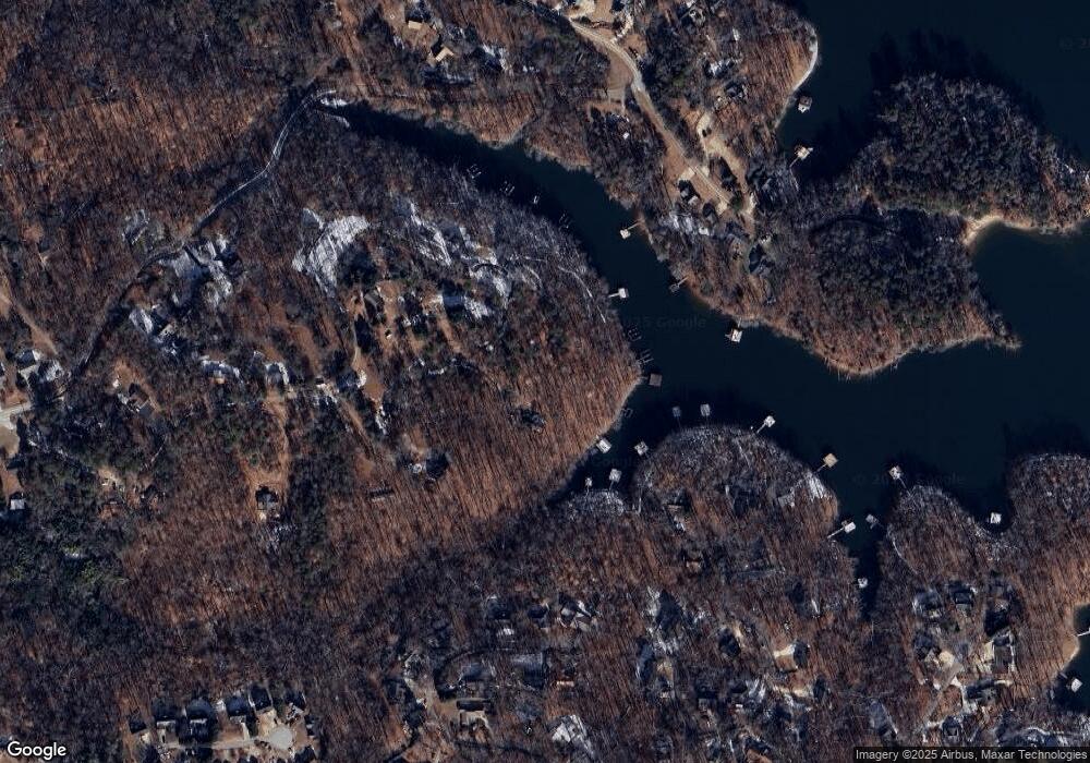 3430 Russell Dr, Gainesville, GA 30506 - photo 1