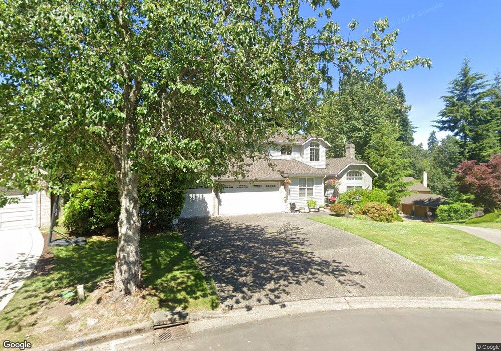 15607 92nd Ct NE, Bothell, WA 98011 - photo 1