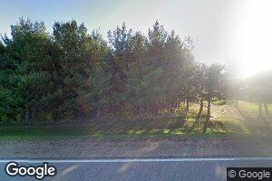 30054 County 1, Eagle Bend, MN 56446