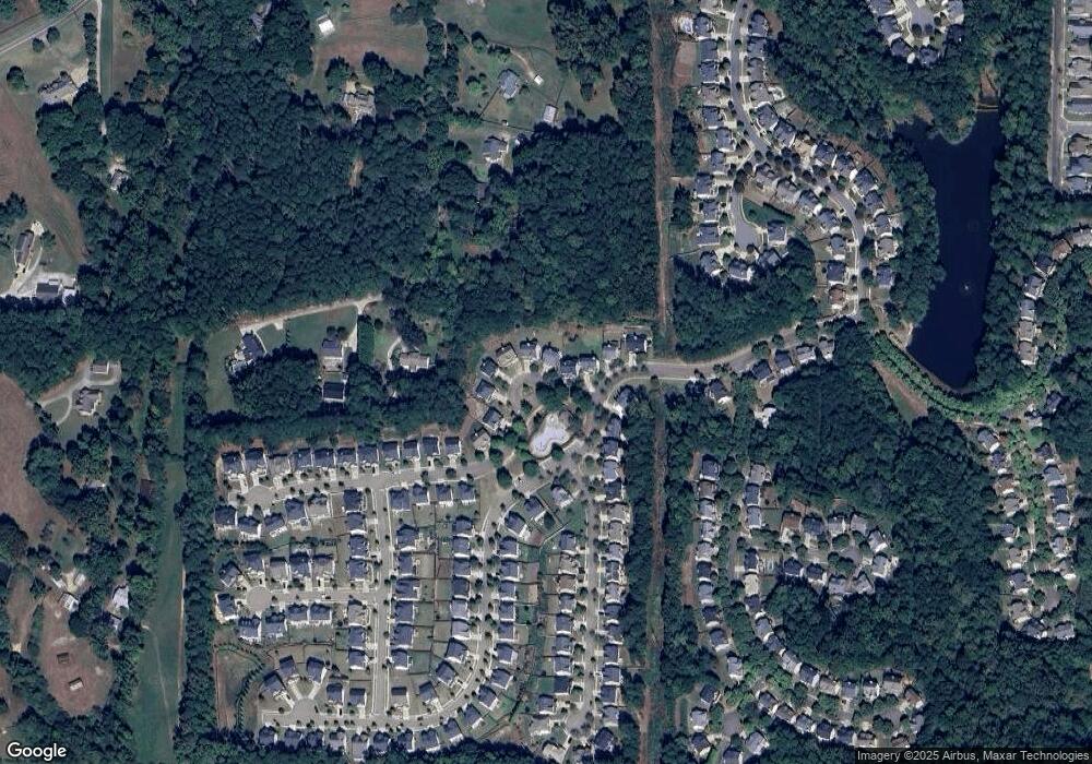 0 Ashburn Ct unit 7195850, Canton, GA 30115 - photo 1