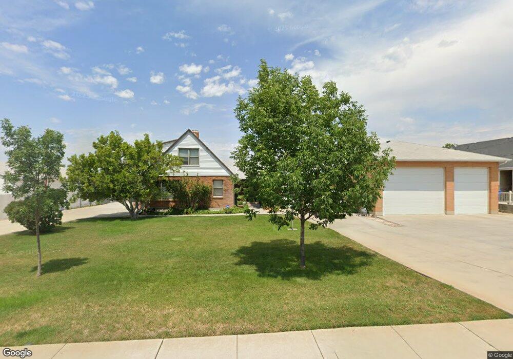 126 W 7500 S, Midvale, UT 84047 - photo 1