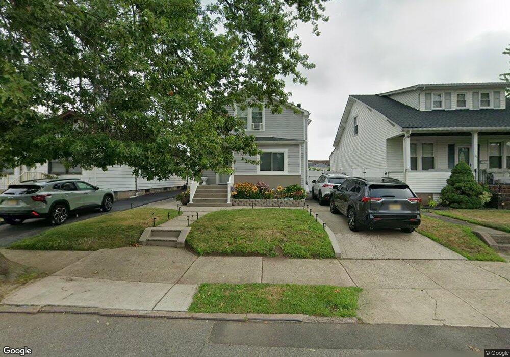 124 Arlington Ave unit 126, Paterson, NJ 07502 - photo 1
