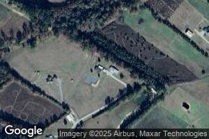 193 Windmill Ln, Bunkie, LA 71322