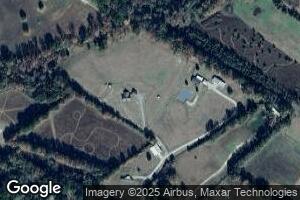 167 Windmill Ln, Bunkie, LA 71322