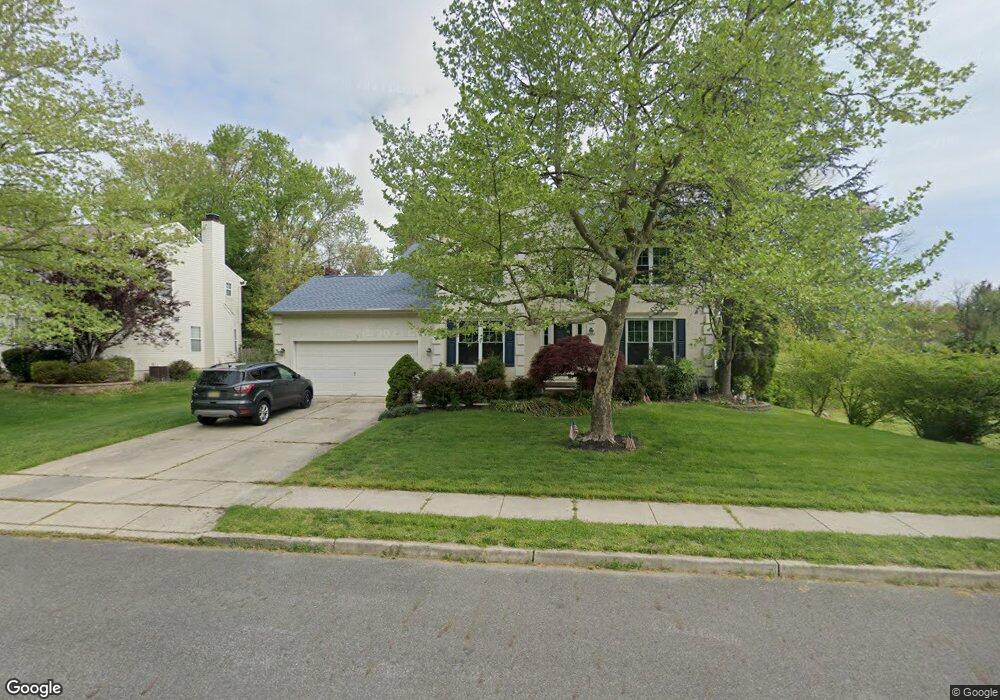 24 Flemish Way, Lumberton, NJ 08048 - photo 1