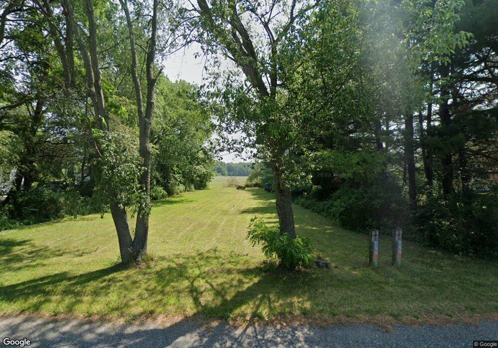 55270 Snowberry Rd, New Carlisle, IN 46552 - photo 1