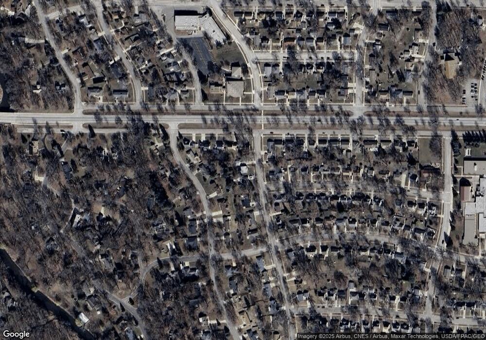 200 19th St SW, Austin, MN 55912 - photo 1