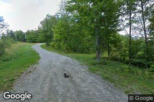 754 Pitkin Rd S, Craftsbury Common, VT 05827