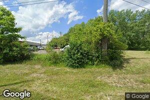 1760 E 5th Ave Unit TWENTY, Columbus, OH 43219