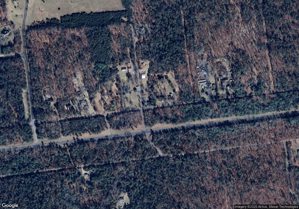 2437 N Firelane Rd, Southampton, NJ 08088 - photo 1