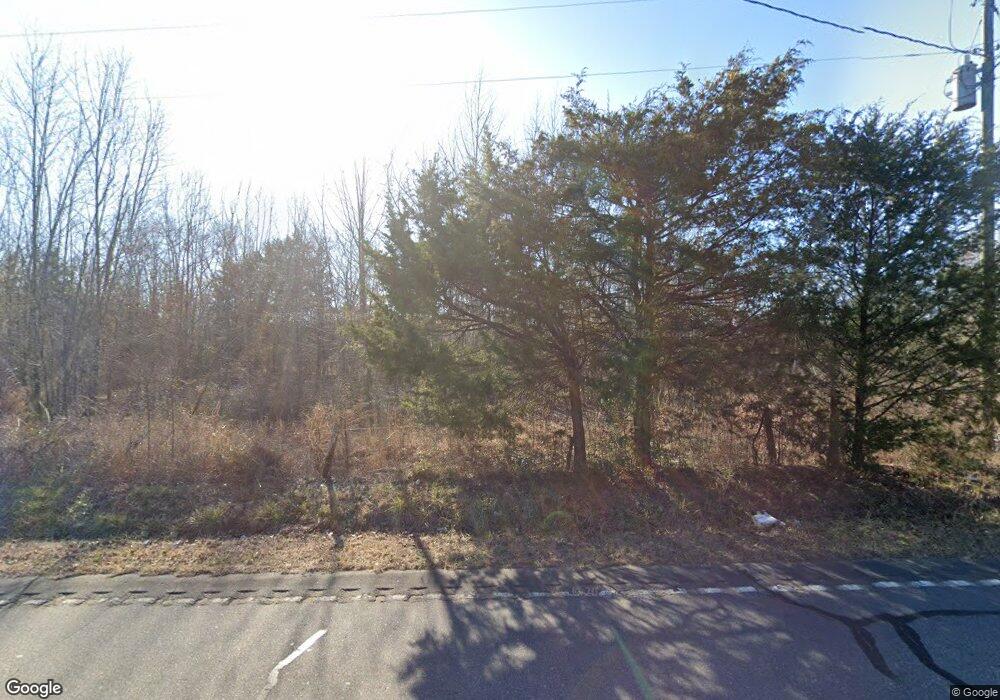 2485 Locust Hill Rd, York, SC 29745 - photo 1