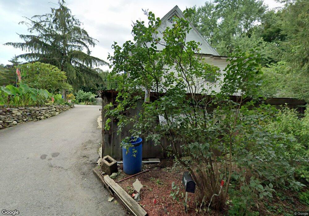 17 Alice St, Willimantic, CT 06226 - photo 1