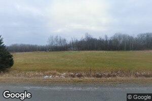 8949 Curtisville Rd, South Branch, MI 48761