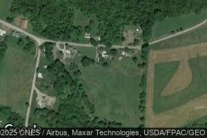 7725 Guernsey Valley Rd, Kimbolton, OH 43749