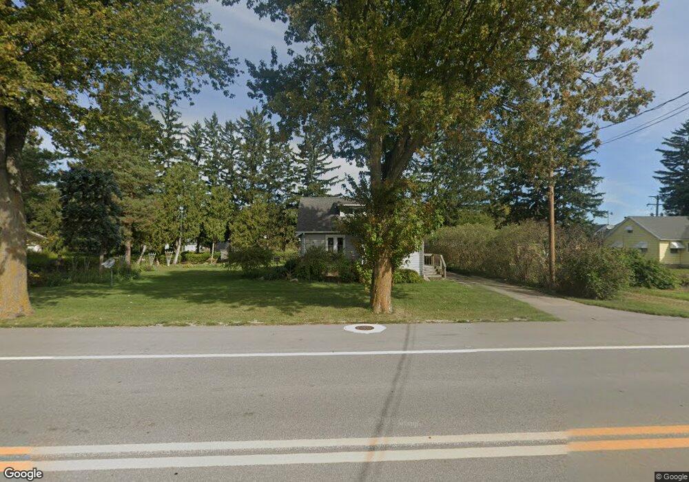 6075 E Holland Rd, Saginaw, MI 48601 - photo 1